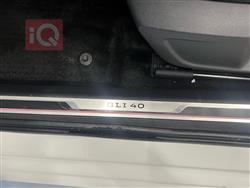 فولكسفاغن جيتا